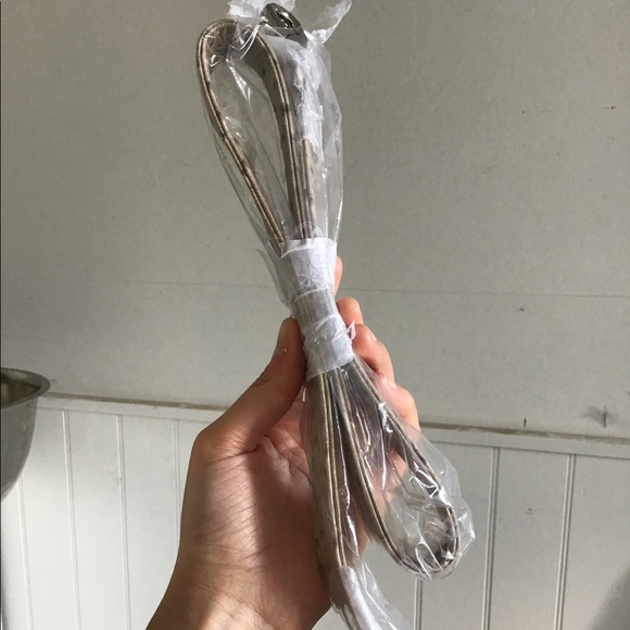 Rebecca minkoff purse - Picture 4 of 7